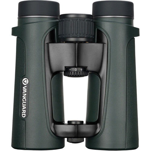 Vanguard 10x42 VEO HD IV Binoculars