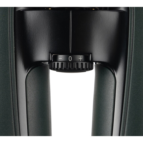 Vanguard 8x42 VEO HD IV Binoculars