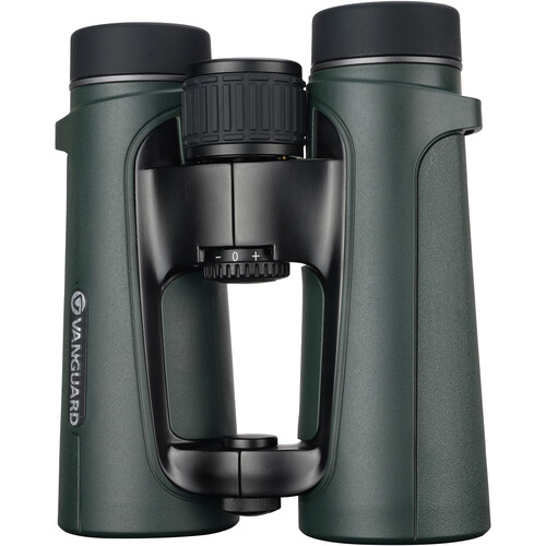 Vanguard 8x42 VEO HD IV Binoculars