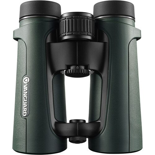Vanguard 8x42 VEO HD IV Binoculars