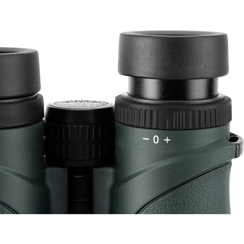 Vanguard 8x42 VEO XF Binoculars