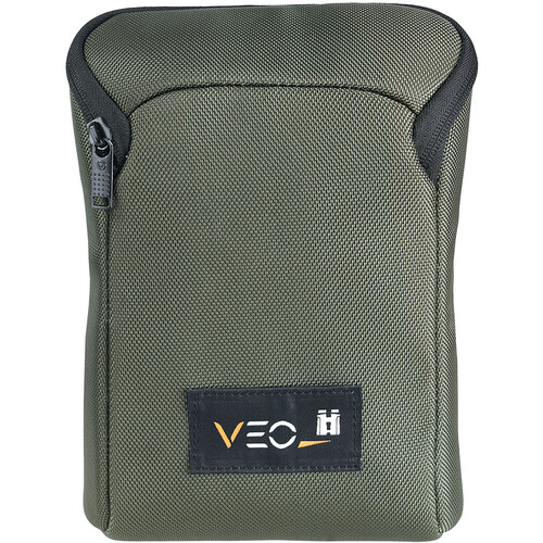 Vanguard 8x42 VEO XF Binoculars