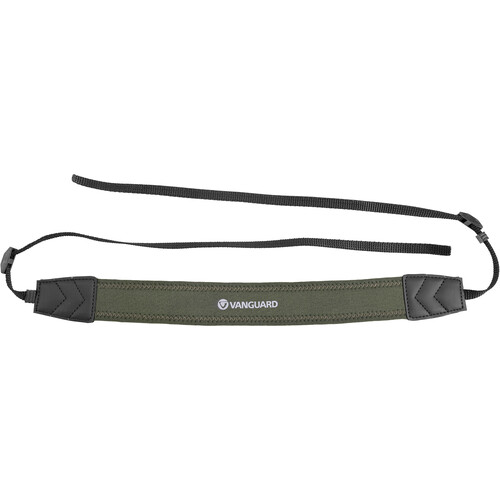 Vanguard 8x42 VEO XF Binoculars