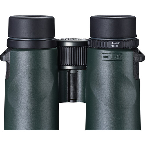 Vanguard 10x42 Veo HD2 Binoculars