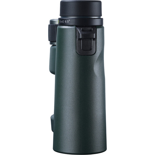 Vanguard 10x42 Veo HD2 Binoculars