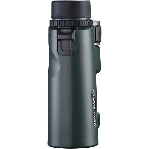 Vanguard 10x42 Veo HD2 Binoculars