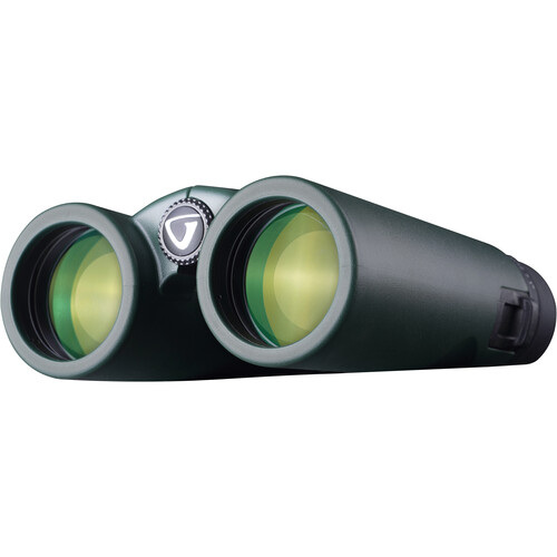 Vanguard 10x42 Veo HD2 Binoculars