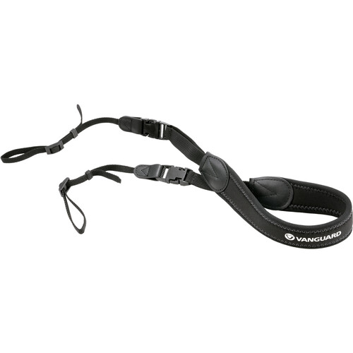 Vanguard 10x42 Veo HD2 Binoculars