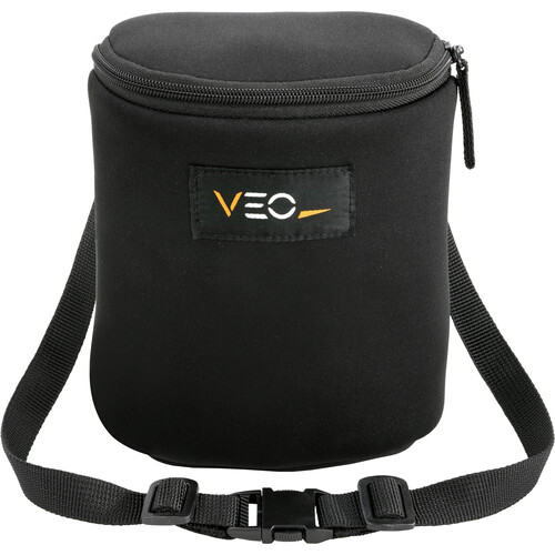 Vanguard 10x42 Veo HD2 Binoculars