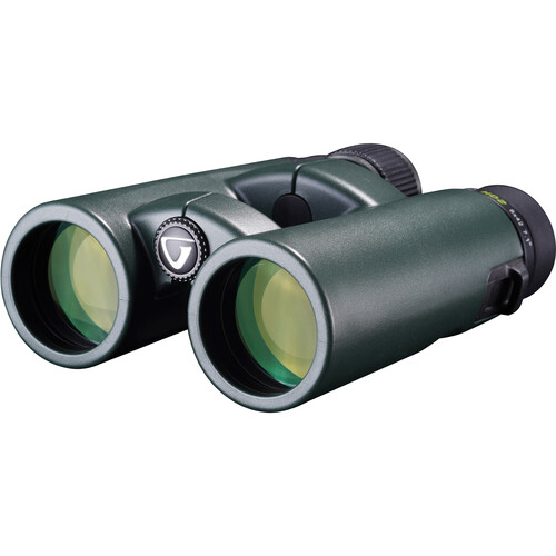 Vanguard 8x42 VEO HD2 Binoculars (VEO HD2 8420)