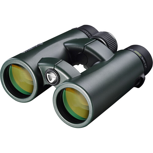 Vanguard 8x42 VEO HD2 Binoculars (VEO HD2 8420)