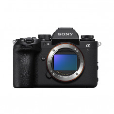 Sony  Alpha a1 II Mirrorless Camera (Body Only)