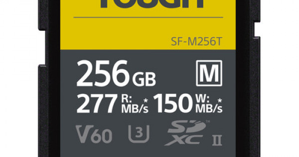1574422609_1512109-