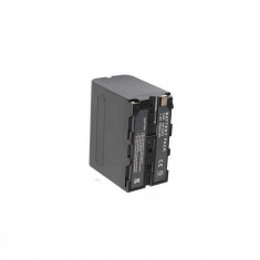 Digital Video Battery NP-F970