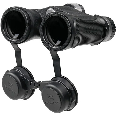 Sportich by Sirui 10x42 Beyond Binoculars (Black)