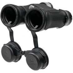 Sportich by Sirui 10x42 Beyond Binoculars (Black)