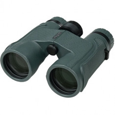 Sportich by Sirui 10x42 Beyond Binoculars (Green)