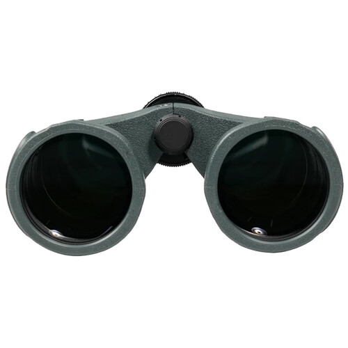 Sportich by Sirui 10x42 Beyond Binoculars (Green)