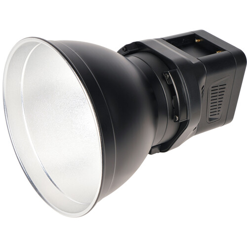 Sirui C60B Bi-Color LED Monolight (60W)