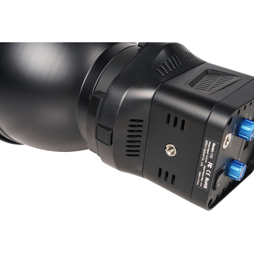 Sirui C60B Bi-Color LED Monolight (60W)