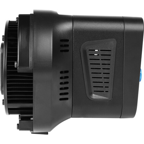 Sirui C60B Bi-Color LED Monolight (60W)