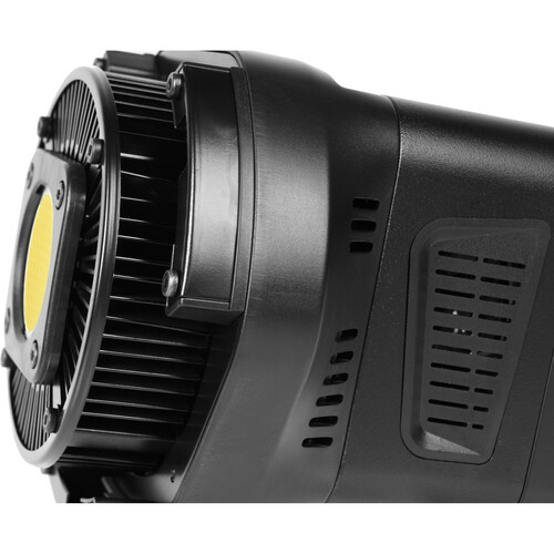Sirui C60B Bi-Color LED Monolight (60W)
