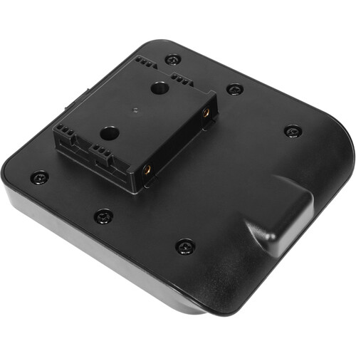 Sirui C60B Bi-Color LED Monolight (60W)