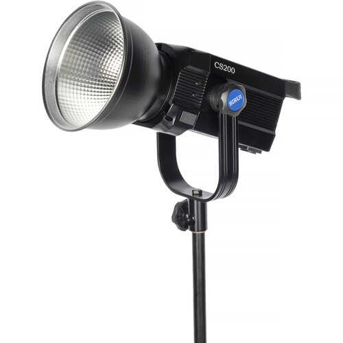 Sirui CS200B Bi-Color LED Monolight