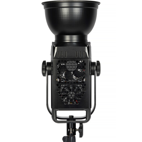 Sirui CS200B Bi-Color LED Monolight