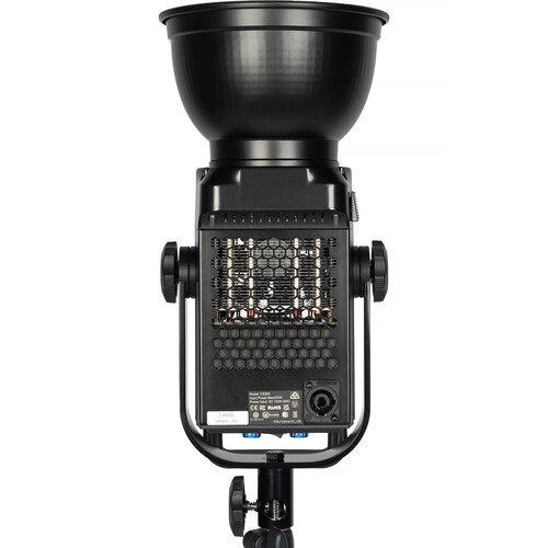 Sirui CS200B Bi-Color LED Monolight