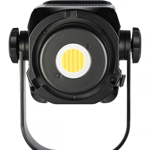 Sirui CS200B Bi-Color LED Monolight