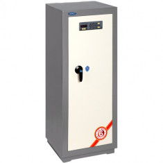 Sirui HS260X Electronic Humidity Control and Safety Cabinet with Fingerprint Scanner