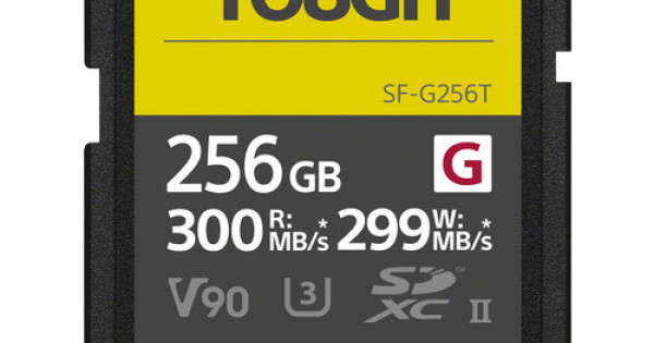 1668513320_1736000-