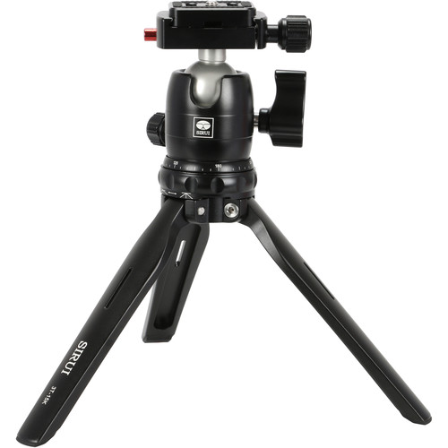 Tablepod & mini tripods CameraLK