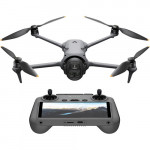 Drones
