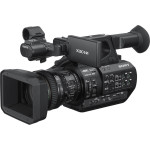 Camcorders