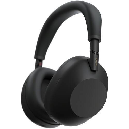Headphones