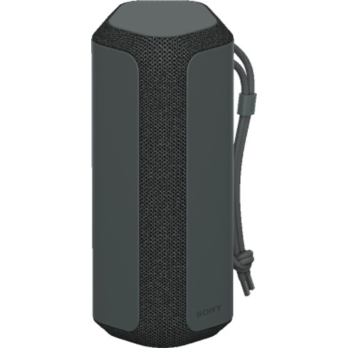 Speakers