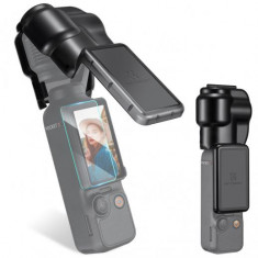 K&F Camera Lens Protector Cap for DJI Osmo Pocket 3