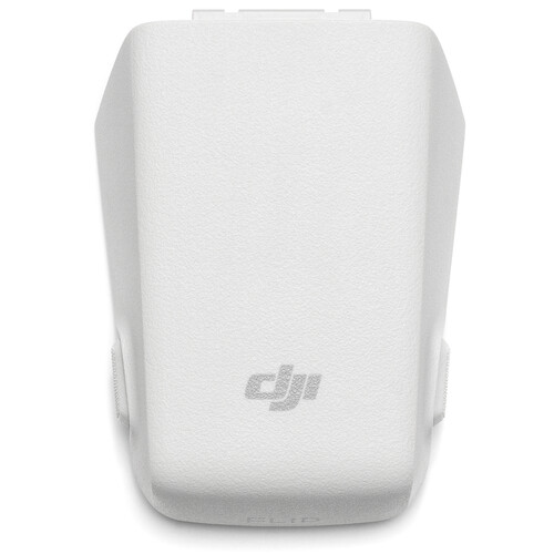 DJI Intelligent Flight Battery for Flip (3110mAh)