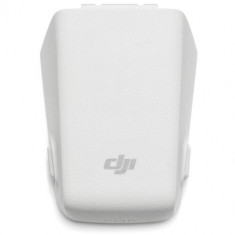 DJI Intelligent Flight Battery for Flip (3110mAh)