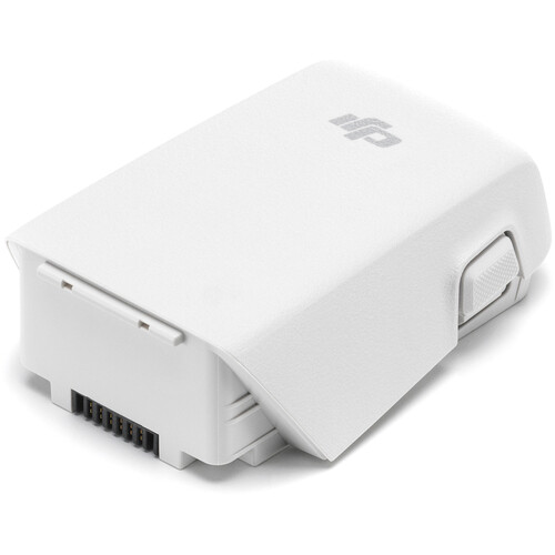 DJI Intelligent Flight Battery for Flip (3110mAh)