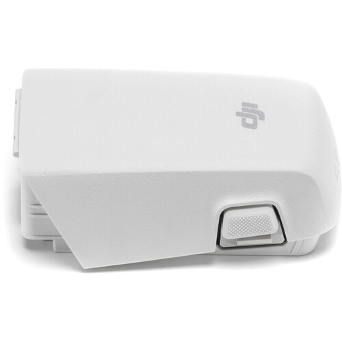 DJI Intelligent Flight Battery for Flip (3110mAh)