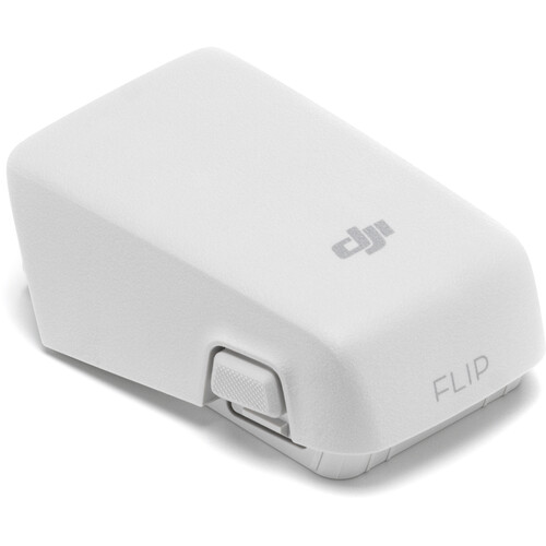 DJI Intelligent Flight Battery for Flip (3110mAh)