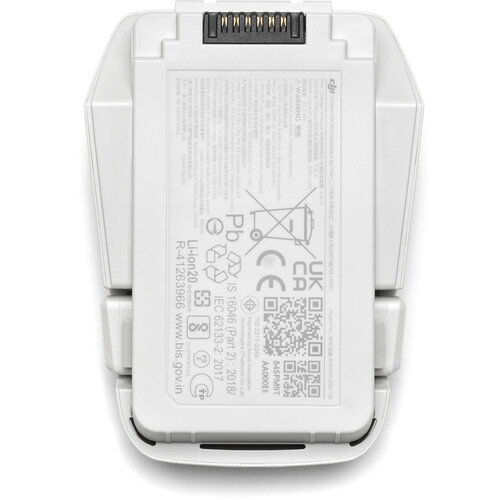 DJI Intelligent Flight Battery for Flip (3110mAh)