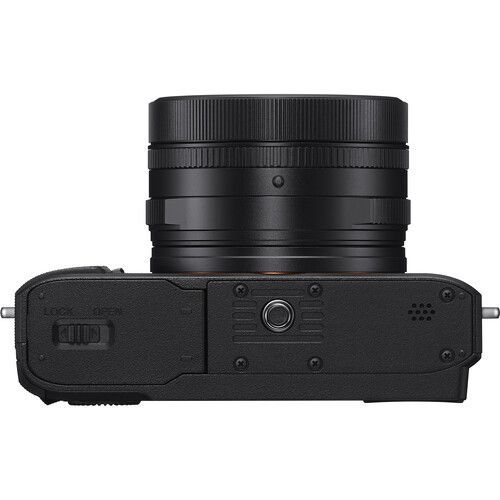 Sony RX1R III Digital Camera