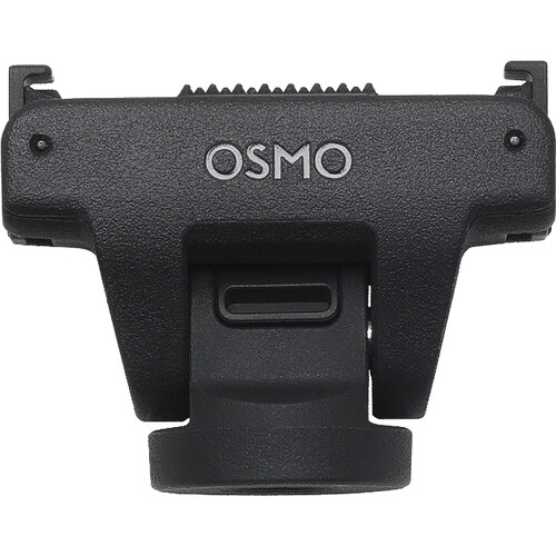 DJI Osmo 360 Action Camera Adventure Combo