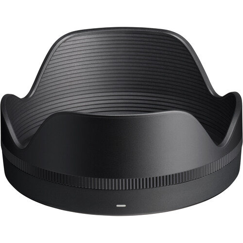 Sigma 16-300mm f/3.5-6.7 DC OS Contemporary Lens (Sony E)