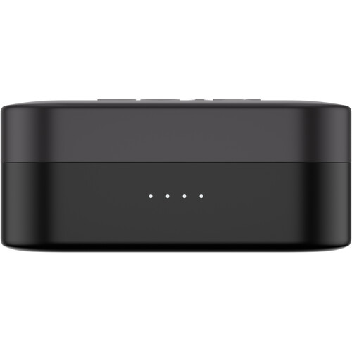 BOYA BOYALINK 3 AI-Powered 2-Person Wireless Microphone System for Cameras and Mobile Devices (2.4 GHz)