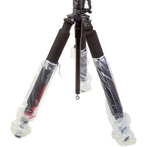 Tripods & Support CameraLK